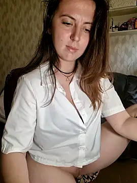 Melenka