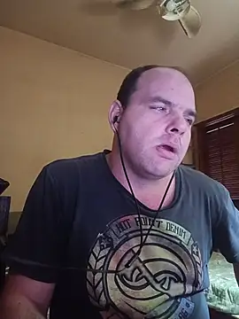 Jovissoares7ye webcam