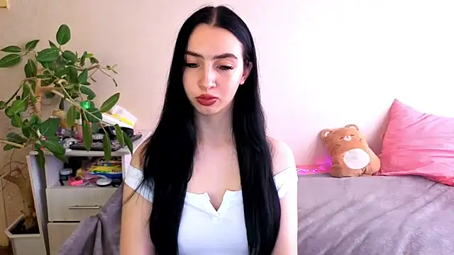 WildKittenX_ webcam