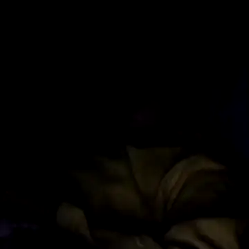 Ortiz3404 webcam