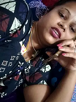 thirisha143 webcam