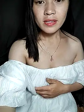 Hani-i webcam