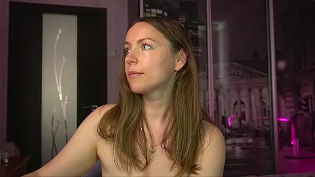 Cocosweetty webcam