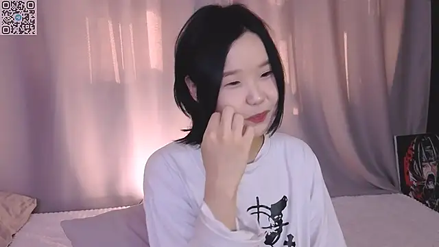 oohannii webcam