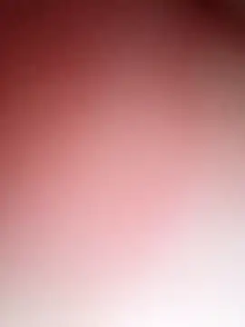 maria_sexy199 webcam