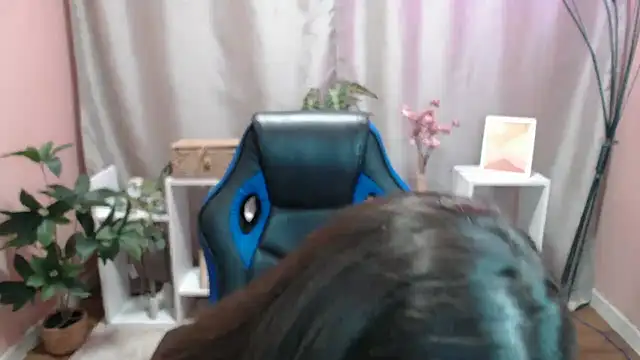 MistyBree webcam