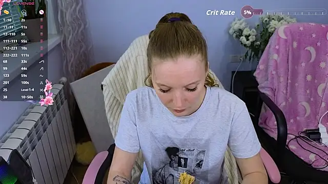 Mary_Blu webcam