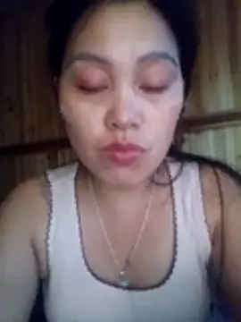 Abi-ni webcam