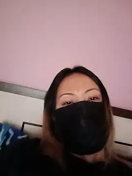 Bristy_BigBoobs webcam