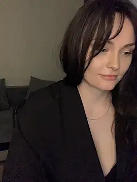 Ann_Hunt webcam