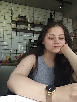 _Mikky_lil_ webcam