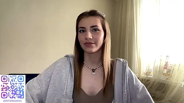 simmisweet webcam