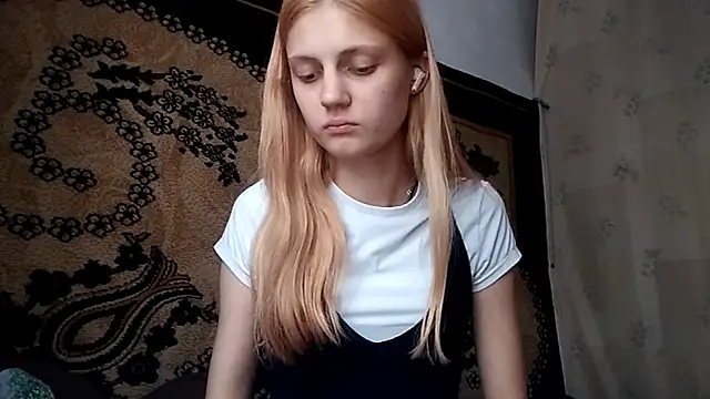 LunaLaday webcam