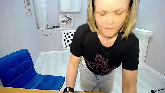 wild_temptation_ webcam