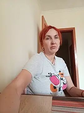 Bel_Nell webcam