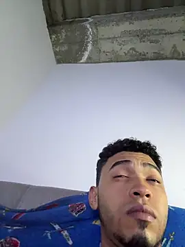 Jeimyy_sex webcam