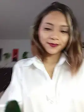 Dama_Scarlata18 webcam