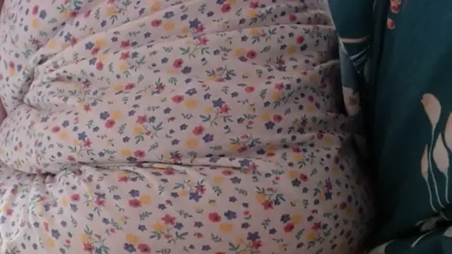 Anabelldestiny webcam