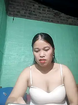 opna43 webcam