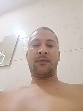 Arrombador20 webcam
