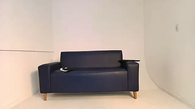 Elisasue webcam