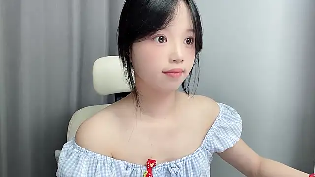 Yanys521 webcam