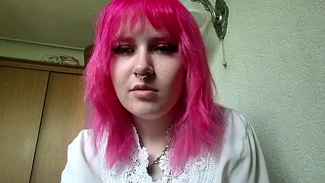 KamiBleich webcam