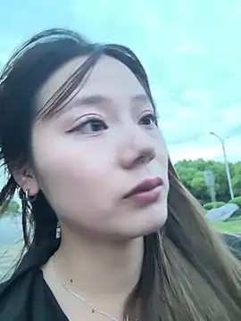 模特: redrose520