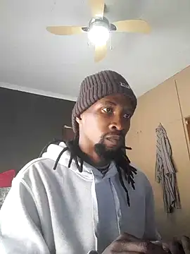 koolbend webcam