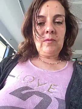Sunbelxx webcam