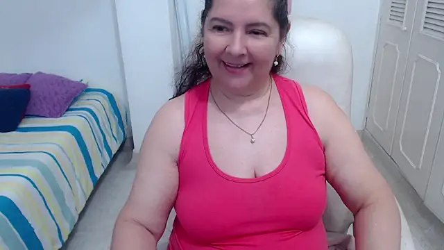 leonela_69 webcam