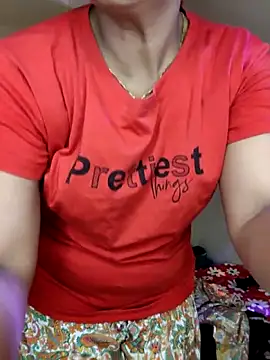 Marathi_rani2 webcam
