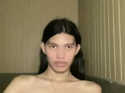 Yourgoddess_jayve webcam