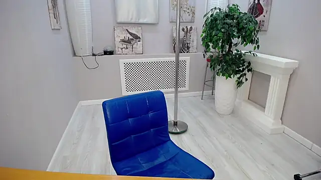 wild_temptation_ webcam