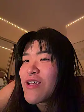 forbiddenfruitcake webcam