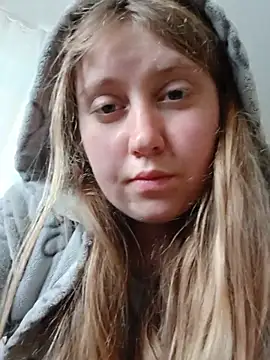 AnastasiaSky19