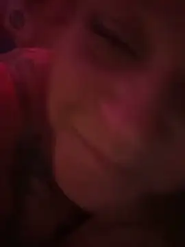 LyricRose85 webcam