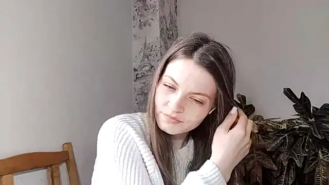 IsisCora webcam