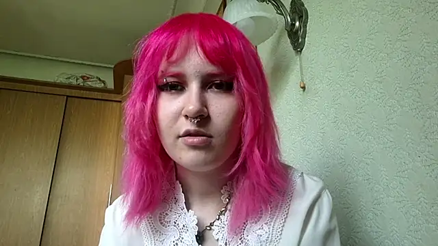 KamiBleich webcam