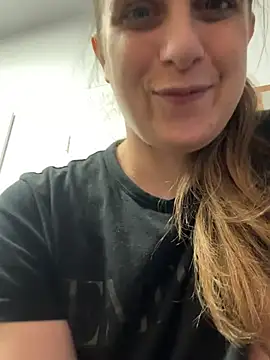 Chantalee