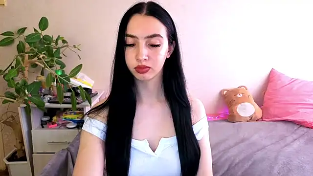 wildkittenx_ - WildKittenX_'s free webcam - UK Sex Cams