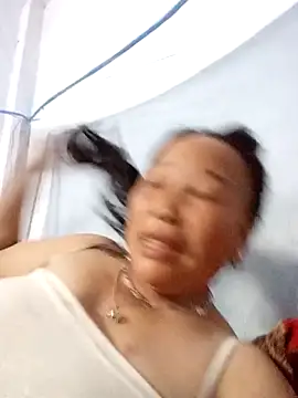 heesuu11 webcam