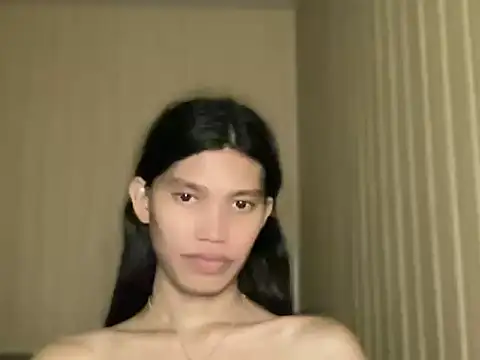Yourgoddess_jayve webcam