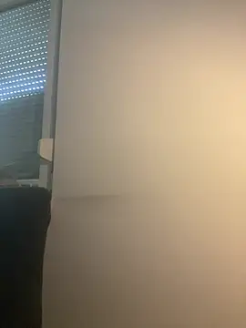 bigdickcro7 webcam