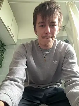 Toyjungee webcam