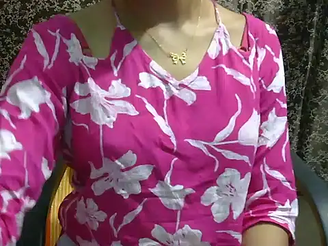 Adorable_Ayesha webcam