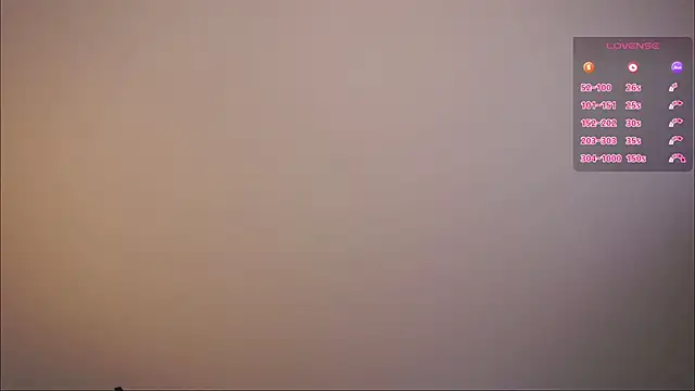 GlaydsLeveto webcam