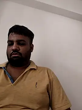 vinay_smalldick webcam