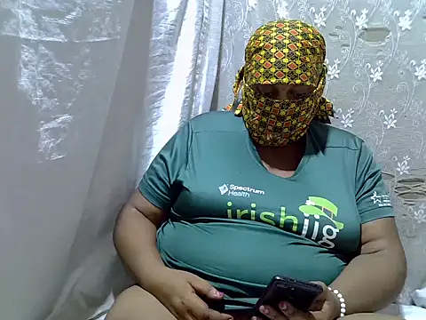 annal_gal webcam