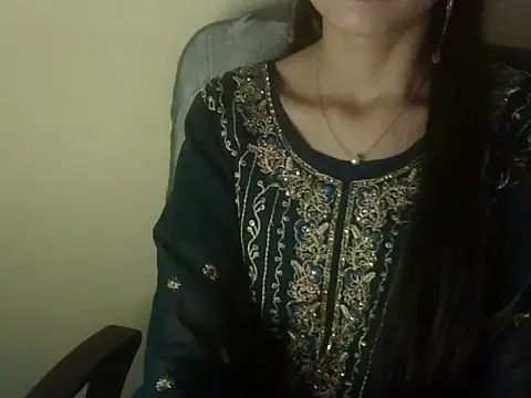 Mehaak_ webcam